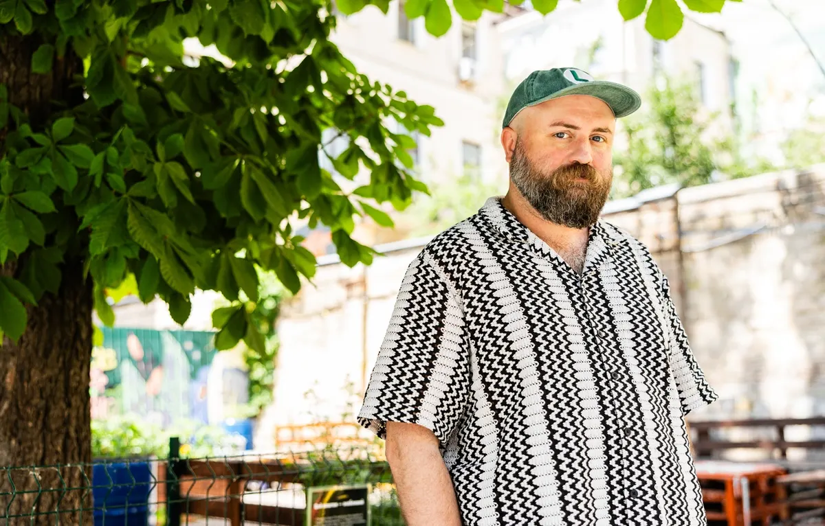 Як луганські активісти рятували музейні скарби від війни