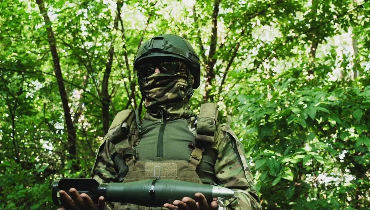 ЗСУ збили дві ракети та знищили 1500 окупантів за добу
