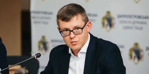 Електронний кабінет ВПО: нові цифрові можливості для переселенців