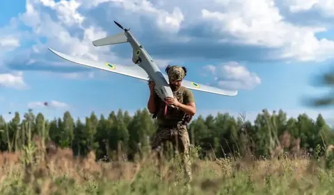 Лінія фронту наближається: які ризики для Слов'янська та Краматорська