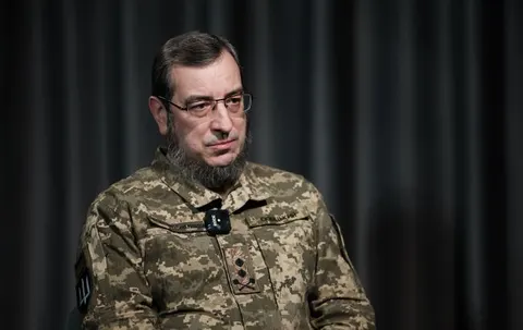 Без мирної угоди до кінця року: що чекає на Луганщину найближчими місяцями