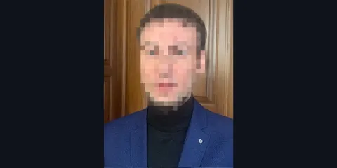 Житель Лутугиного очолив окупаційне паливно-енергетичне відомство «лнр»