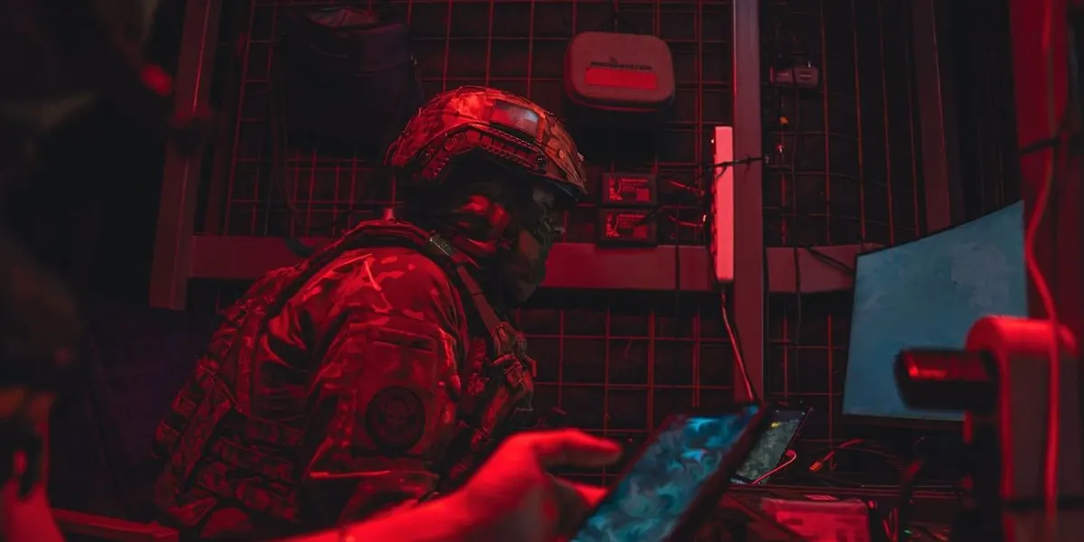 За добу на Донеччині та Луганщині ліквідовано 1190 окупантів