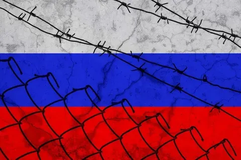 Мешканці «лнр» досі без закордонних паспортів нового зразка