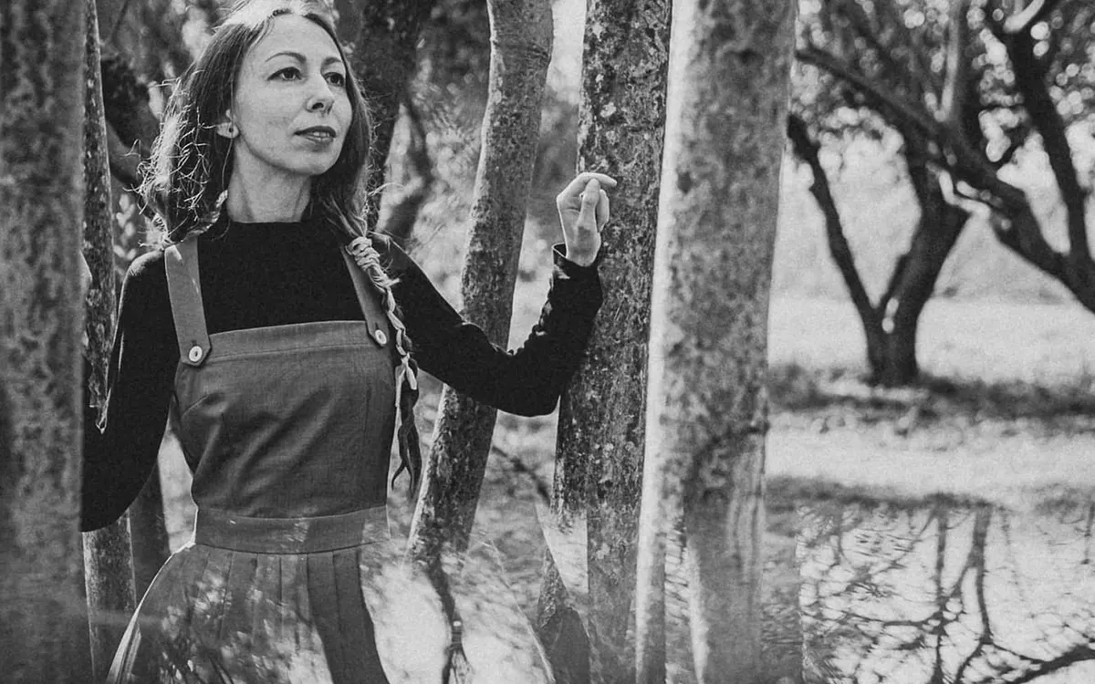 Письменниці-фантастки: як війна змінила наші книжки та життя