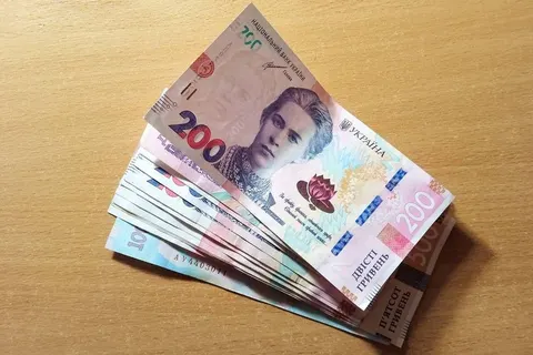 50 мешканців Лисичанської громади отримають гроші на лікування