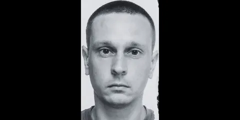 На Київщині попрощалися з морпіхом Артуром Шматовим із Сорокиного