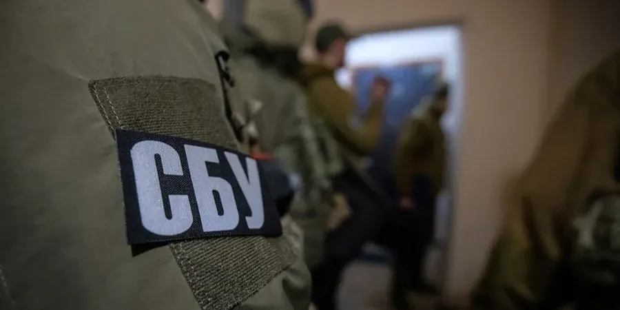 Полонені бойовики отримали по 15 років: серед засуджених — жителі Луганщини