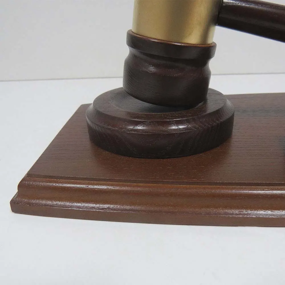 Суд у Дніпрі обрав запобіжні заходи двом посадовцям Луганської ОДА