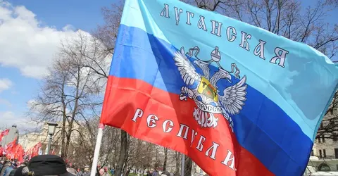 На Луганщині не вистачає понад 6 тисяч медиків та освітян