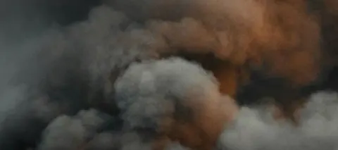 Сили оборони вдарили по пунктах управління та рембазі рашистів на Луганщині